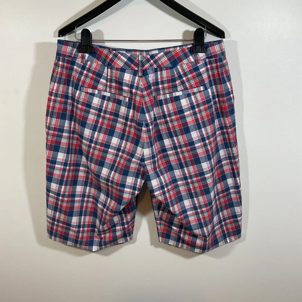 Lauren Ralph Lauren vintage lrl